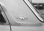 Datsun Bluebird 1963 года